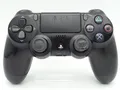 Produktbild: DualShock 4 Wireless Controller für PlayStation 4, Schwarz -Vom Händler-