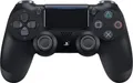 Produktbild: PlayStation 4 - DualShock 4 Wireless Controller schwarz (NEU & OVP!)