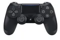Produktbild: Sony 0711719870050 PlayStation 4 Controller V2  Dual Shock, wireless, black ~E~