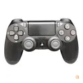 Produktbild: Sony Gamepad Dualshock 4 V2 PlayStation  4 Controller Schwarz