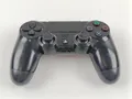 Produktbild: OUTLET PS4 DualShock 4 Controller gebraucht ohne Kabel voll funktionsfähig