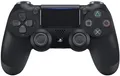 Produktbild: Sony Dualshock 4 V2 Gamepad PS4-Controller PlayStation 4 Touchpad 1728498
