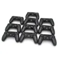 Produktbild: 10 x Defekte PlayStation 4 - DualShock 4 Wireless Controller, schwarz - JDM 001 