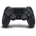 Produktbild: SONY NEW DUAL SHOCK4 WIRELESS CONTROLLER