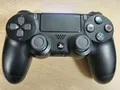 Produktbild: SONY NEW DUAL SHOCK4 WIRELESS CONTROLLER