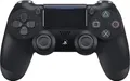 Produktbild: Sony PS4 DualShock 4 Wireless Controller schwarz [2. Version]