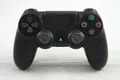 Produktbild: Original Sony PlayStation 4 Controller V2 Schwarz PS4 - GEBRAUCHT