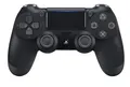 Produktbild: Sony DualShock 4 Wireless Controller PlayStation 4 PS4 schwarz (jet black) NEU 2