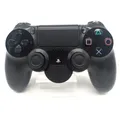 Produktbild: Sony PS4 Controller Wireless Dualshock 4  für PlayStation 4 - mit Rücktasten