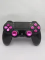 Produktbild: SONY PS4 Controller V1|CUSTOM|Dualshock 4 V1|BLITZVERSAND|DHL