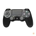 Produktbild: Sony PS4 Gamepad Dualshock 4 V2 PlayStation 4 Controller Schwarz Gamecontroller