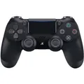 Produktbild: Sony Dualshock 4 V2 Gamepad PlayStation 4 Schwarz