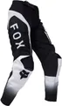 Produktbild: Fox Racing Motorradhose 180 Lean Jugend Motocross Hose abriebfest