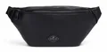 Produktbild: REPLAY Waist Bag Gürteltasche Black schwarz Neu