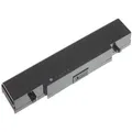 Produktbild: Laptop Akku AA-PB9NC6B AA-PB9NS6B für Samsung RV511 R519 R522 R530 R540 R580 R620 R719 R780