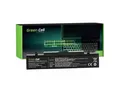 Produktbild: 5902701418717 Green Cell SA01 Notebook-Ersatzteil Akku Green Cell