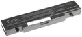 Produktbild: Green Cell Notebook-Akku 11.1 V 4400 mAh Samsung Laptopakku Ersatzakku
