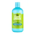 Produktbild: Just for me Curl Peace Detangling Conditioner 354ml