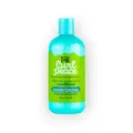 Produktbild: Just for Me Curl Peace Detangling Conditioner 355ml
