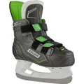 Produktbild: BAUER Kinder Eishockeyschuhe Bauer Schlittschuh X-LS - Yth.