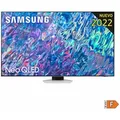 Produktbild: Smart TV Samsung QE55QN85BATX 55