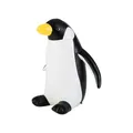 Produktbild: Buchstützen Penguin 1KG Zuny