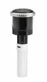 Produktbild: HUNTER MP 2000 90° Rotator Rotary Düsen MP Rain-Bird geeignet Rasensprenger