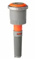 Produktbild: HUNTER MP Rotator Rotary Düsen MP Rasensprenger Sprinkler Rain-Bird geeignet