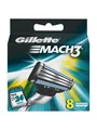 Produktbild: Gillette-Venus Mach3 Replacement Blades