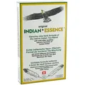 Produktbild: Original Indian Essence Tee