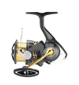 Produktbild: Daiwa 23 Legalis LT2000D(U) Spinnrolle Frontbremsrolle