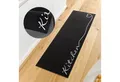 Produktbild: HANSE Home Küchenläufer Kitchen Herz, rechteckig, Höhe: 5 mm, Läufer, Rutschfest, Küchenteppich, Küche, Teppich, Pflegeleicht