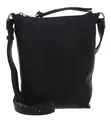 Produktbild: FREDsBRUDER My Old Friend Essential Bag Umhängetasche Tasche Black schwarz Neu