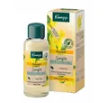 Produktbild: Kneipp Körperöl Gentle Touch Ylang-Ylang 100ml