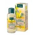 Produktbild: Gentle Touch Kneipp Ylang-Ylang 100ml