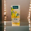 Produktbild: Kneipp Massageöl 100 ml | Ylang-Ylang | Wellness & Relax | DE