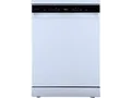 Produktbild: KOENIC KDW 6021-1 C FS Geschirrspüler (freistehend 598 mm breit 42 dB (A) C)