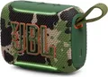 Produktbild: JBL GO 5 Squad