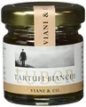 Produktbild: Viani Tartufi bianchi, Weiße Trüffeln, 12.5 g