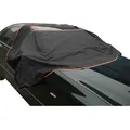 Produktbild: Trendline - Scheibenabdeckung 280 X 92 Cm Frontscheibenabdeckung Scheibenschutz