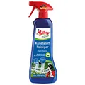 Produktbild: Poliboy - Kunststoff Reiniger/Gartenmöbel Reiniger - Für den Innen- und Außenbereich - 500 ml Spray - Made in Germany
