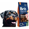 Produktbild: Brit Premium By Nature Sport 15kg
