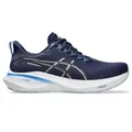 Produktbild: Asics 1012B666 - GT-2000 13 Gr. 9