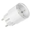 Produktbild: Plug S Gen3 - Weiß