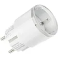 Produktbild: Shelly Smart-Stecker Plug S Gen3 Weiß