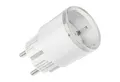 Produktbild: Shelly Steckdose Shelly Plug S Gen3 MTR, Schaltsteckdose