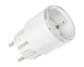 Produktbild: Shelly Plug S Gen3 Matter Smart-Home-Steuerelement