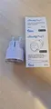 Produktbild: Shelly PLUG S Gen3 gebraucht - OHNE VERPACKUNG
