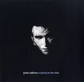 Produktbild: Justin Sullivan (New Model Army): Navigating By The Stars - earMUSIC  - (LP / N