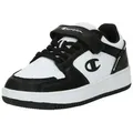 Produktbild: Champion Authentic Athletic Apparel RD18 2.0 Sneaker (1-tlg) schwarz|weiß 31 EU